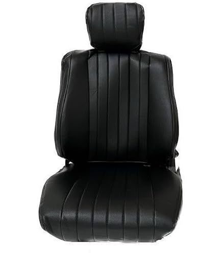 Amazon | ハイラックスサーフ 180 / 185 系 専用 全席 シートカバー